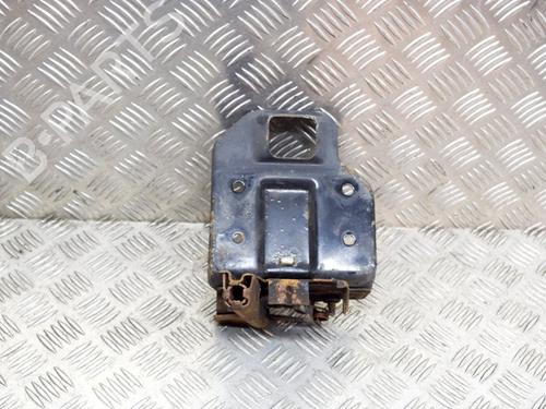 Used Hood lock CHEVROLET TRANS SPORT 3.4 V6 AWD (188 hp) 11831968