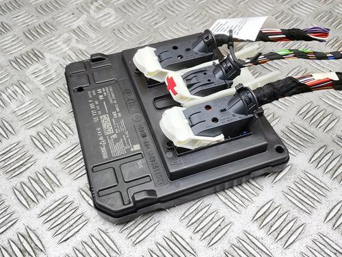 Control unit CUPRA BORN (K11) 58 e-boost | BP38094035M11 - Image 3