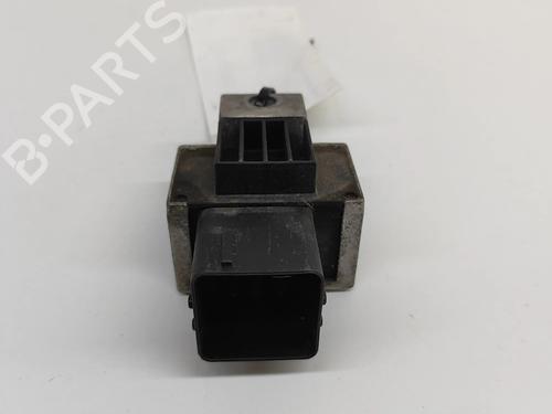 Other CITROËN NEMO Box Body/MPV (AA_) 1.4 HDi | BP24306772O1  - Image 5