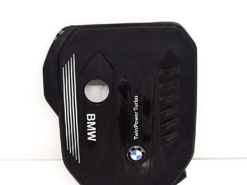 Used Upper protection Upper protection 6740767 6740767