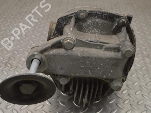 Rear differential BMW 3 Gran Turismo (F34) 320 d xDrive | BP33351377M24  - Image 5