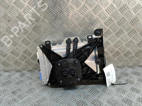 Electronic module TESLA MODEL Y (5YJY) EV Rear-Wheel Drive | BP32754715M83 - Image 2