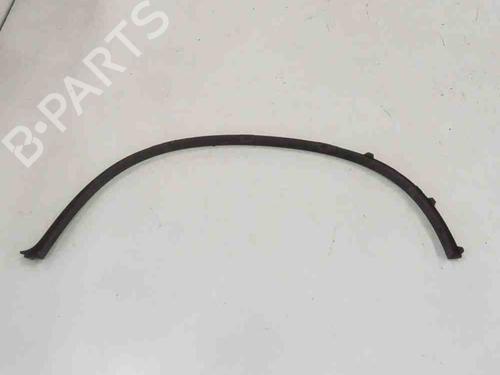 Rear right wheel arch trim BMW X3 (E83) xDrive 20 d | BP14628221C137 