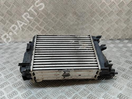 Intercooler NISSAN QASHQAI III (J12) 1.3 DIG-T | BP33369954M30 - Image 6