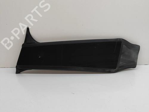 Used Other Other TESLA MODEL Y (5YJY) EV Performance All-wheel Drive (462 hp) 28687619 28687619