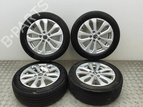 BP34282329C45 main image