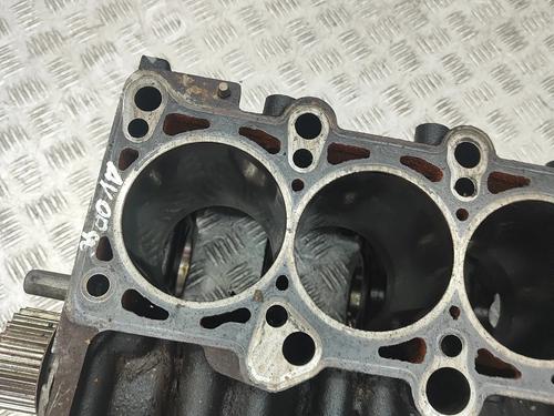 Other AUDI A4 B7 (8EC) 2.0 TFSI | BP28438714O1 - Image 5