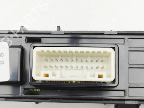 Switch KIA NIRO II (SG2) EV | BP34476124I30  - Image 7