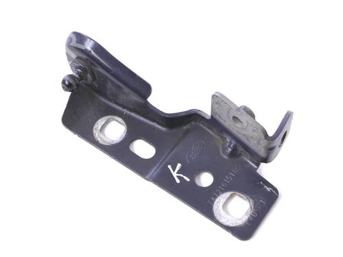 hingedoor-check-strap-land-rover-discovery-sport-l550-2014-33341787 main image