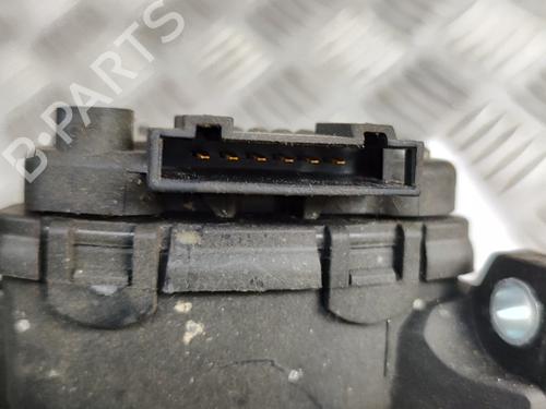 Pedal AUDI Q7 (4LB) 3.0 TDI quattro | BP27377565I4 