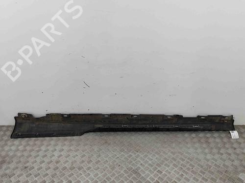Próg prawy AUDI A5 (F53, F5P) S5 TFSI quattro | BP29227132C114 