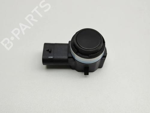 Used Electronic module Electronic module BMW X5 (G05, F95) xDrive 45 e Plug-in Hybrid (394 hp) 36358656 36358656