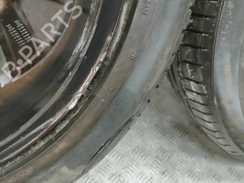 Fælk VW ID.5 (E39) Pro Performance | BP33847209C45  - Image 16