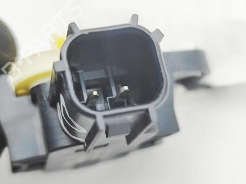 Electronic sensor MAZDA MX-5 IV (ND__) 2.0 (ND6E, NDERC) | BP37996867M84 - Image 5