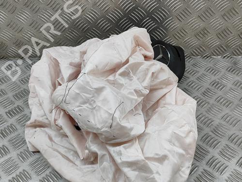 Driver airbag MERCEDES-BENZ C-CLASS (W205) C 220 d 4-matic (205.005) A0008602200