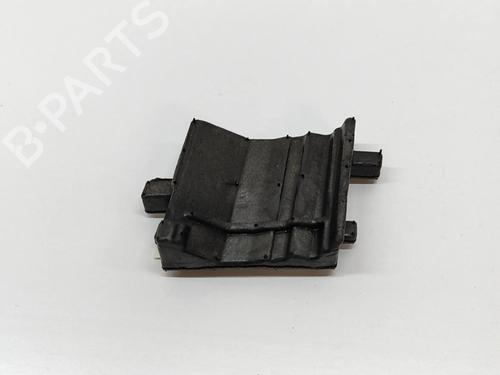 BP23865474O1 main image