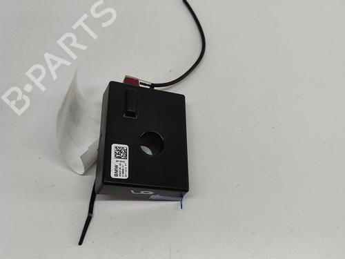 Elektronisk modul BMW i3 (I01) Electric | BP24819383M83 