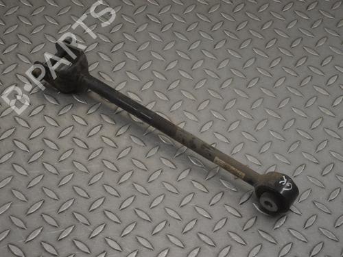 venstre-bagtil-brearm-tesla-model-y-5yjy-2019-30247576 main image