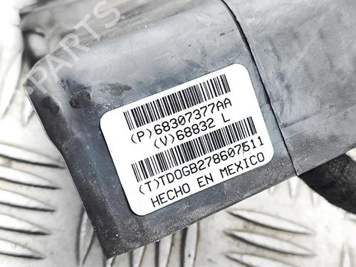 Wiring harness JEEP CHEROKEE (KL) 2.2 CRD 4x4 | BP39446870E16 - Image 11