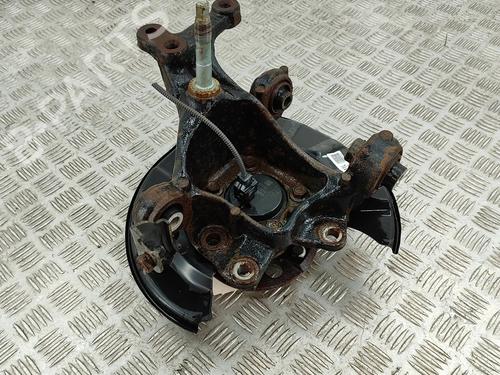 Left rear steering knuckle LEXUS UX (_AA1_, _AH1_, _MA1_) 250h (MZAH10) | BP27786087M27 