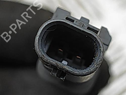 Electronic sensor PEUGEOT 2008 II (UD_, US_, UY_, UJ_, UR_, UC_) e-2008 (UKZKXZ) | BP30131192M84 