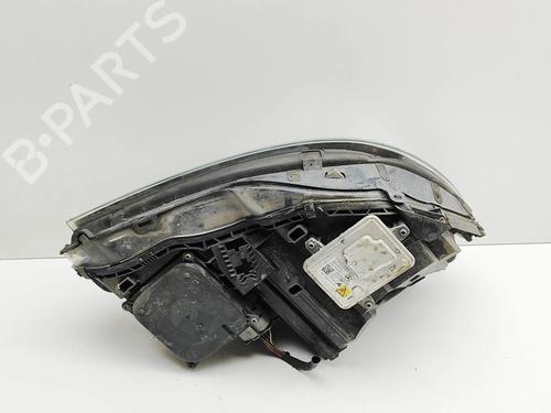 Left headlight MERCEDES-BENZ C-CLASS Coupe (C204) C 220 CDI (204.302) | BP36067007C28  - Image 6