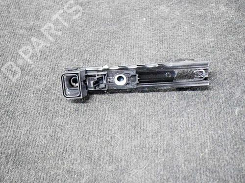 other-tesla-model-3-5yj3-2017-27748256 main image