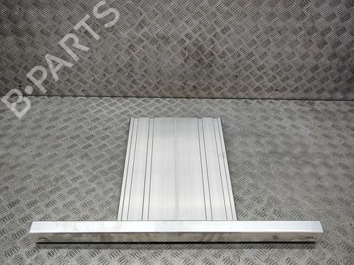 Support VW PASSAT B7 (362) 1.4 TSI EcoFuel | BP37468955C155 - Image 3