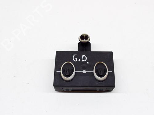 Used Electronic module AUDI Q5 (8RB) SQ5 TDI quattro (313 hp) 8843692