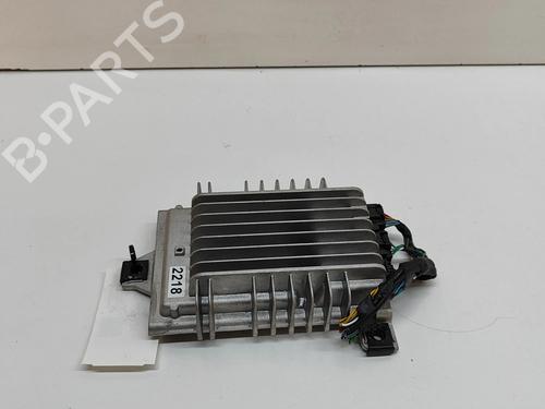Electronic module OPEL MOKKA / MOKKA X (J13) 1.4 4x4 (_76) | BP28079022M83 - Image 3