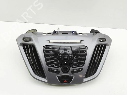 switch-ford-transit-custom-v362-van-fy-fz-2012-32973163 main image