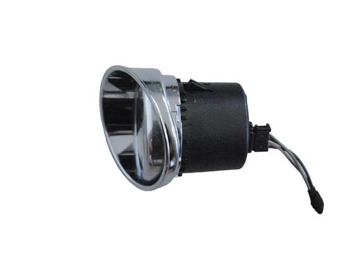 Display JAGUAR XJ (X351) 3.0 SDV6 | BP33367200C48 - Image 2