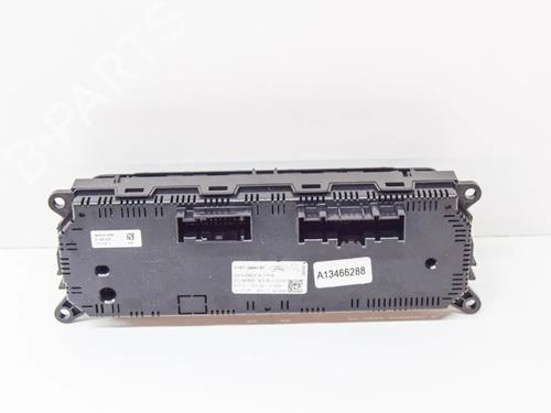 Electronic module FORD FIESTA VII (HJ, HF) 1.0 EcoBoost | BP9113776M83