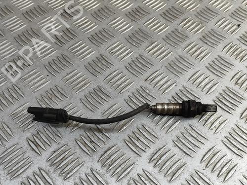 Used Other Other BMW MOTORCYCLES R 1200 R 1200 GS (R12) (98 hp) 32754998 32754998