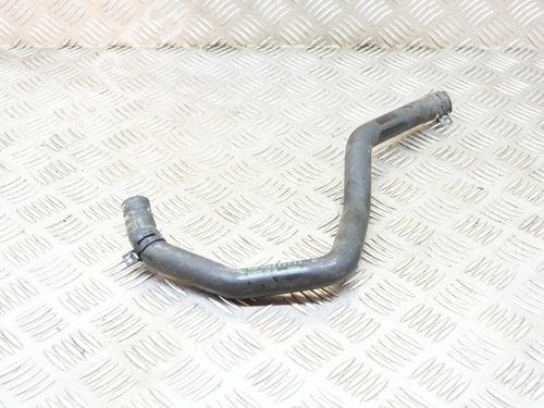 Used Pipe Pipe BMW i3 (I01) Electric (170 hp) 14633907 14633907