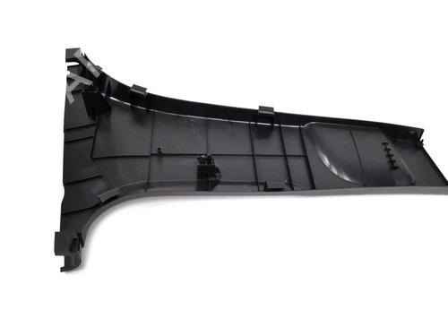 Other MAZDA CX-5 (KE, GH) 2.2 D (KE2FW) | BP30215326O1