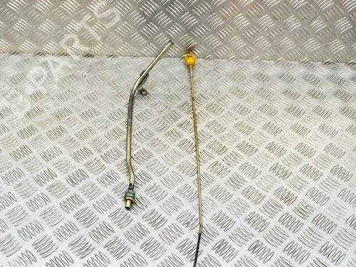 Other MASERATI QUATTROPORTE VI 3.8 GT S | BP14627292O1 