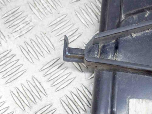 Radiator fan KIA CEE'D Hatchback (ED) 2.0 CRDi | BP9165736M35 