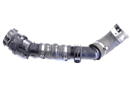 Used Pipe NISSAN QASHQAI II (J11, J11_) 1.5 dCi (110 hp) 30226707