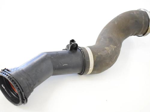 Used Pipe Pipe BMW 1 (F20) 118 i (170 hp) 33340333 33340333
