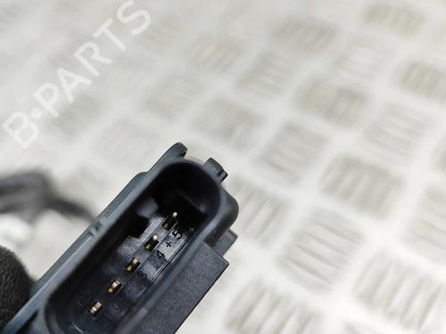 Electronic sensor BMW X5 (G05, F95) xDrive 30 d Mild-Hybrid | BP33392084M84 - Image 5