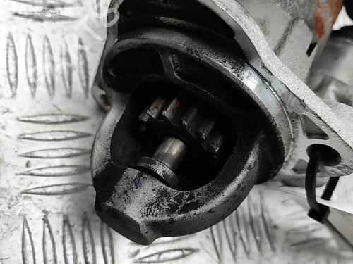 Starter KIA XCEED (CD) 1.5 T-GDI | BP37610147M8  - Image 5