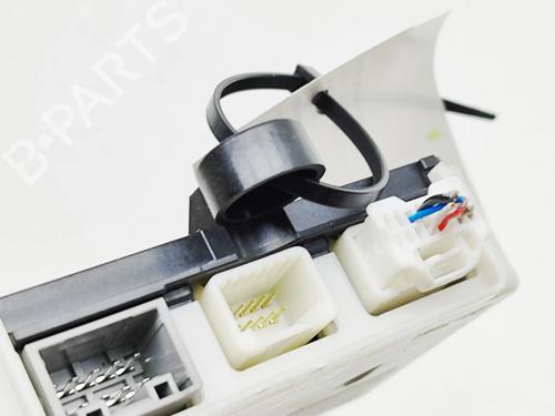 Módulo eletrónico MAZDA CX-80 (KL_) e-SKYACTIVE-D MHEV AWD (KL0H, KL3R3P) | BP32525764M83