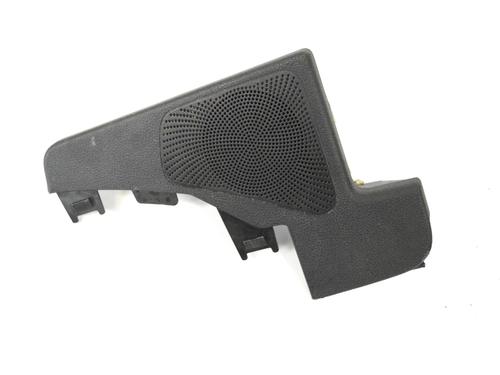 speaker-audi-a5-sportback-8ta-2007-2008-2009-2010-2011-2012-2013-2014-2015-2016-2017-30225150 main image