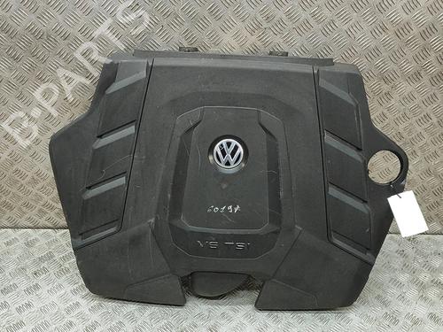 Used Air filter box Air filter box VW TOUAREG (CR7, RC8) 3.0 TSI 4motion (340 hp) 32779698 32779698