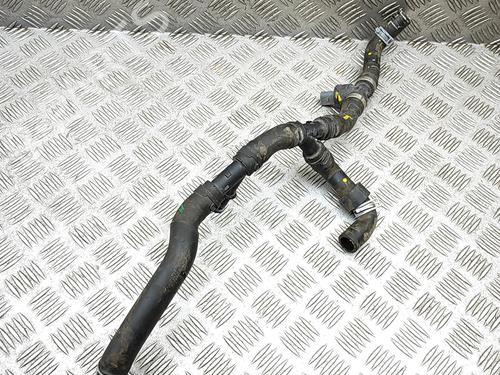 Pipe SKODA SUPERB IV Estate (NZ5) 1.5 TSI iV PHEV | BP36703586M125 - Image 5