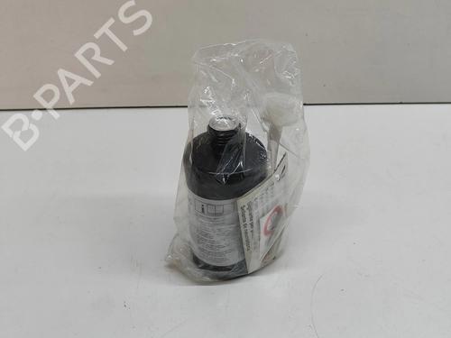 Other AUDI A1 (8X1, 8XK) S1 quattro | BP28435176O1 