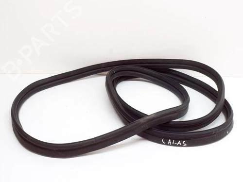 Rubber door seal FORD FOCUS III 1.0 EcoBoost | BP14615969C142