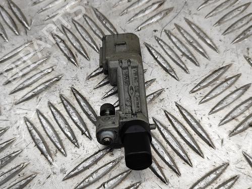 Elektronisk sensor AUDI A6 C7 (4G2, 4GC) 2.0 TDI | BP23946929M84 