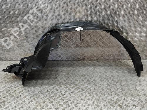 Used Wheel arch TOYOTA HILUX VIII Pickup (_N1_) 2.8 TD 4WD (GUN126) (204 hp) 28433895